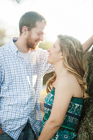 Jacksonville Engagement Photography-65