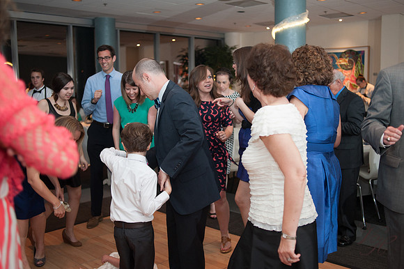 Jacksonville Wedding Photos-409
