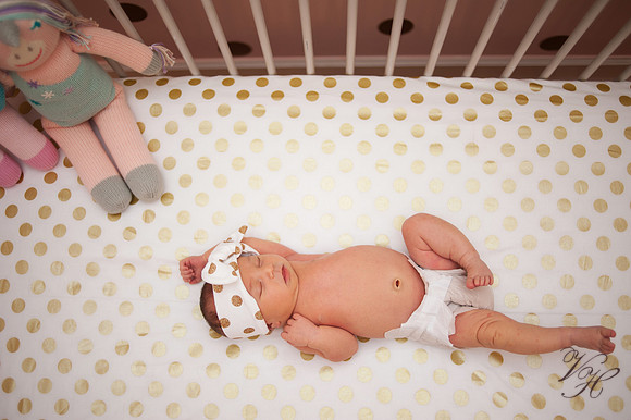 Fleming Island Newborn Photos-110
