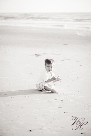 Winham.bw-118