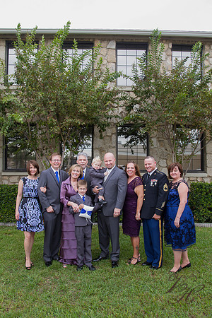Jacksonville Wedding Photos-103