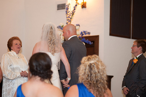 Jacksonville Wedding Photos-210