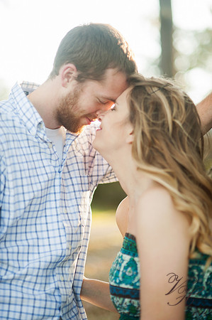 Jacksonville Engagement Photography-69