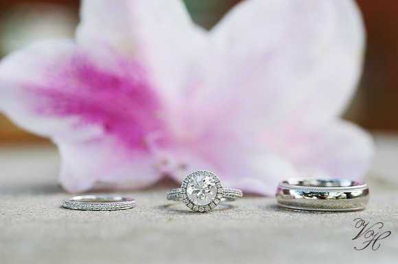 Jacksonville Wedding Photos-43