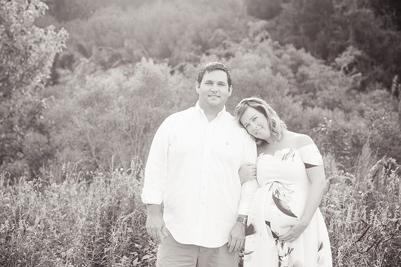 Fielder.Maternity.bw-18