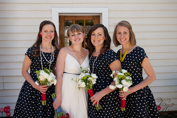 WeddingPhotographerVHobbs-306