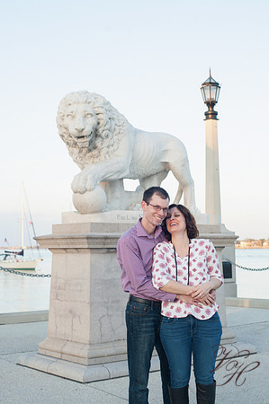 John & Jess-81