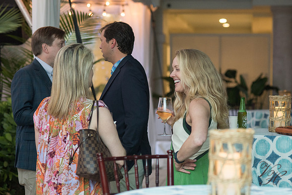 Baker-97