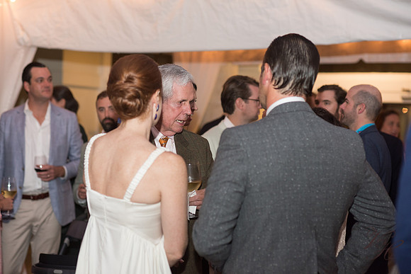 Baker-148