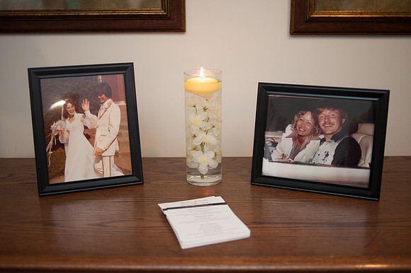 Louisville Wedding Photography-232