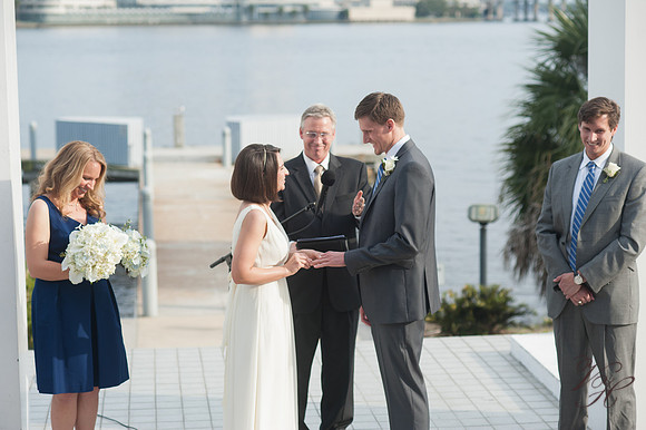 Jacksonville Wedding Photos-182