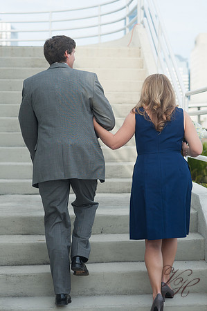 Jacksonville Wedding Photos-212