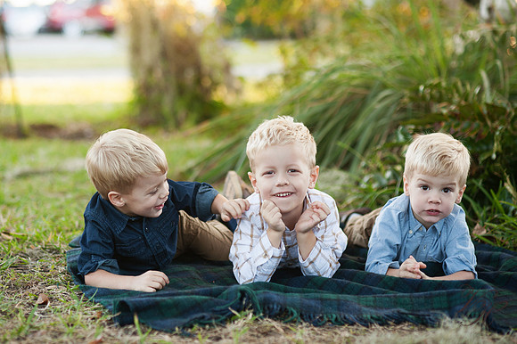 Jacksonville Family Photos-50