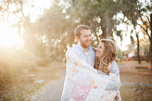 Jacksonville Engagement Photography-106