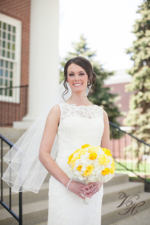 Louisville Wedding Photography-138