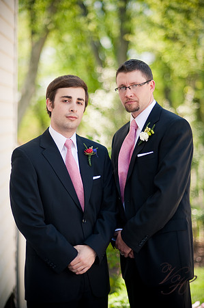 WeddingPhotographerVHobbs-273