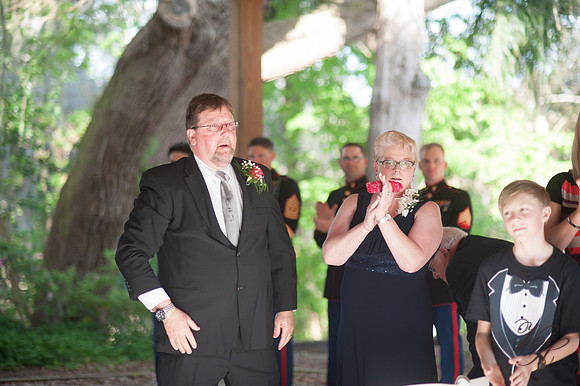 Palatka Wedding Photography-209