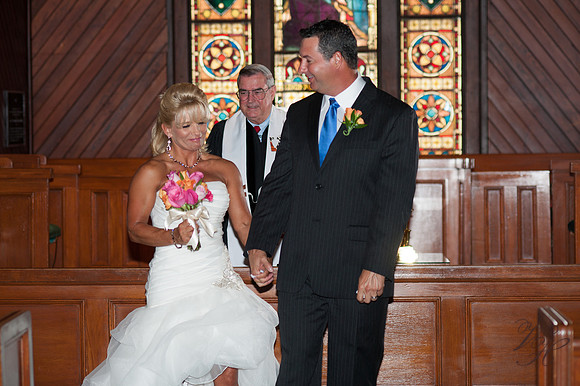 JacksonvilleWeddingPhotographer-29