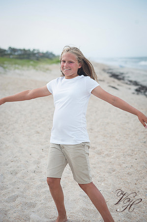 Ponte Vedra Family Photos -83