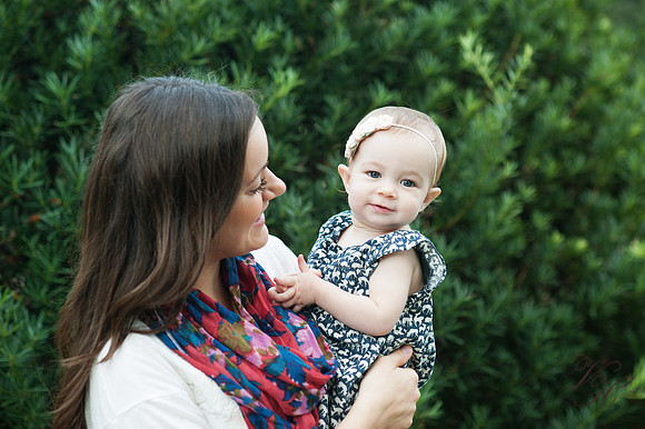 Jacksonville Family Photos-64