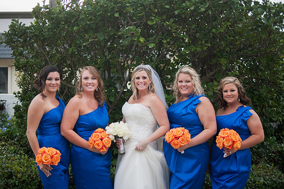 Jacksonville Wedding Photos-319