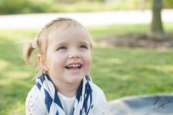 Chattanooga Family Photography-61