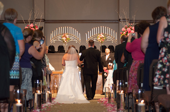 JacksonvilleWeddingPhotographer-278