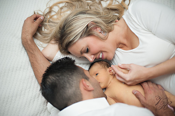 JacksonvilleNewbornPhotographer-80