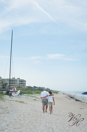 Ponte Vedra Family Photos -74