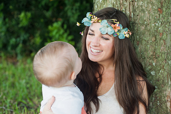 Jacksonville Family Photos-80