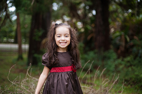 Jacksonville Children's Photography-116