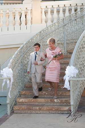 JacksonvilleWeddingPhotographer-288