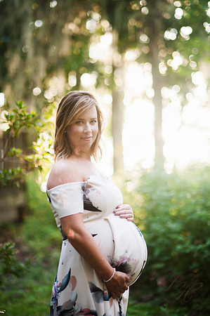 Fielder.Maternity-107