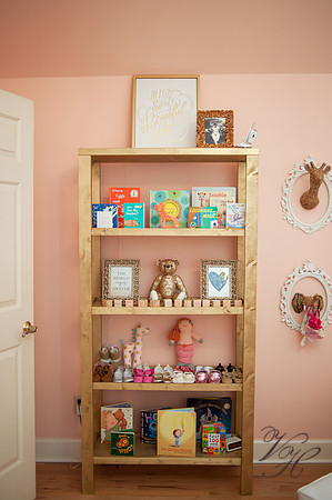 Fleming Island Newborn Photos-111