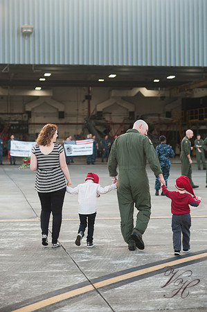 Jacksonville Homecoming Photos-109