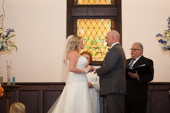 Jacksonville Wedding Photos-240