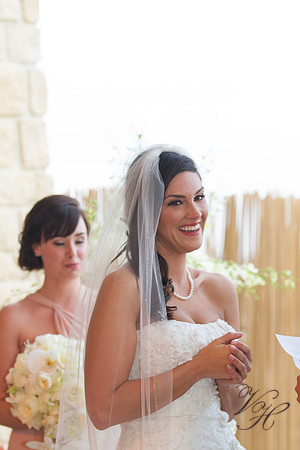 Jacksonville Wedding Photography-320