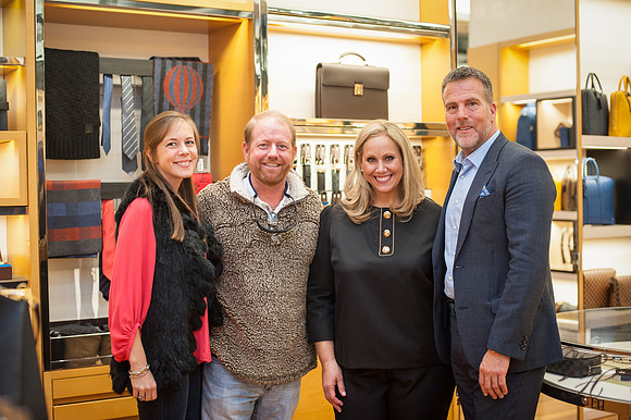 Jacksonville Event Photos-155