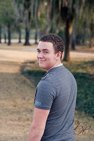 JacksonvilleSeniorPhotos-9