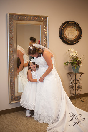 JacksonvilleWeddingPhotographer-130