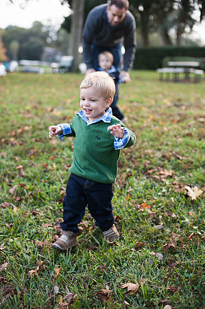 Jacksonville Family Photos-29