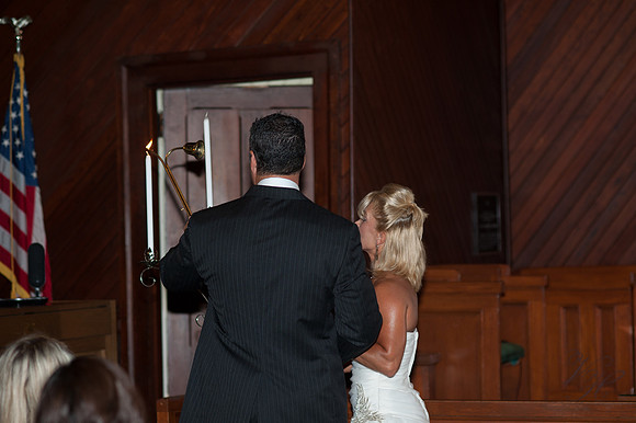 JacksonvilleWeddingPhotographer-15