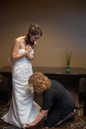 Jacksonville Wedding Photography-34