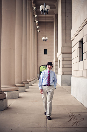JacksonvilleSeniorPhotosVirginiaHobbs-1