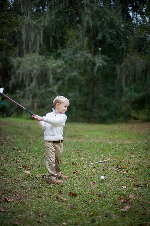 Jacksonville Family Photos-87