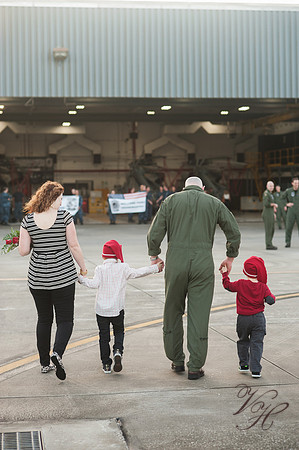Jacksonville Homecoming Photos-106
