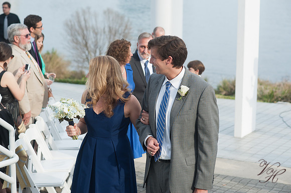 Jacksonville Wedding Photos-211