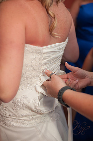 Jacksonville Wedding Photos-51
