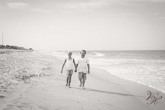 Ponte Vedra Family Photos -67