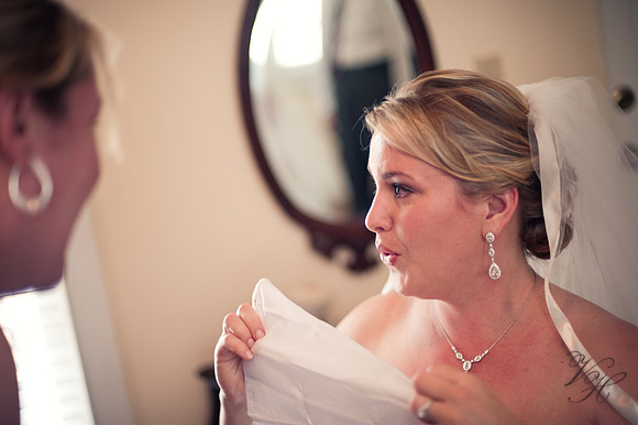 JacksonvilleWeddingPhotographer-124